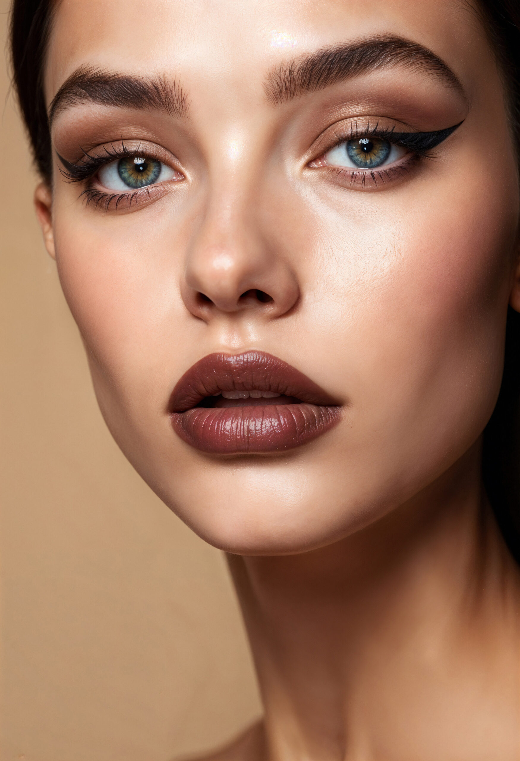 microblading de labios alquimia estudio tenerife